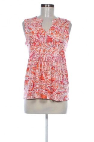 Damentop Jones New York, Größe M, Farbe Mehrfarbig, Preis € 13,81