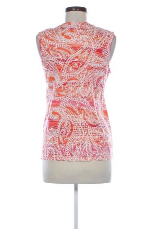 Damentop Jones New York, Größe M, Farbe Mehrfarbig, Preis € 13,81