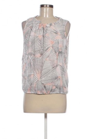 Damentop Kenny S., Größe S, Farbe Mehrfarbig, Preis 13,81 €