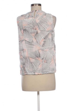 Damentop Kenny S., Größe S, Farbe Mehrfarbig, Preis 13,81 €