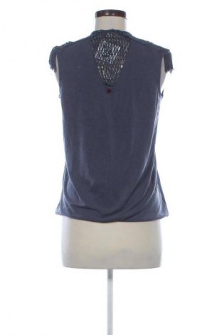 Dámský top Khujo, Velikost M, Barva Modrá, Cena  696,00 Kč