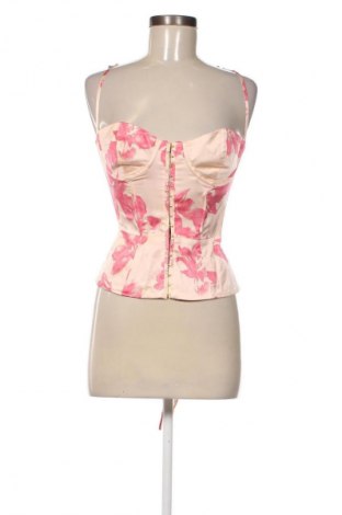 Damski top Kiki De Montparnasse, Rozmiar S, Kolor Kolorowy, Cena 939,99 zł