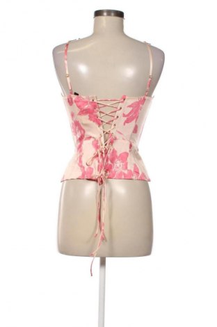 Damski top Kiki De Montparnasse, Rozmiar S, Kolor Kolorowy, Cena 939,99 zł