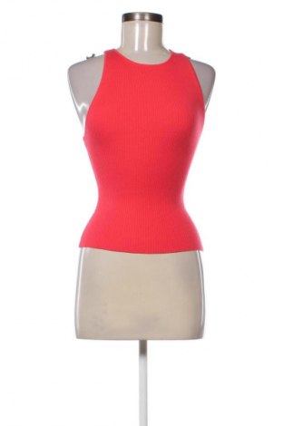 Damski top Kookai, Rozmiar S, Kolor Czerwony, Cena 86,99 zł