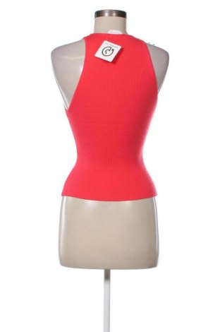 Damski top Kookai, Rozmiar S, Kolor Czerwony, Cena 86,99 zł
