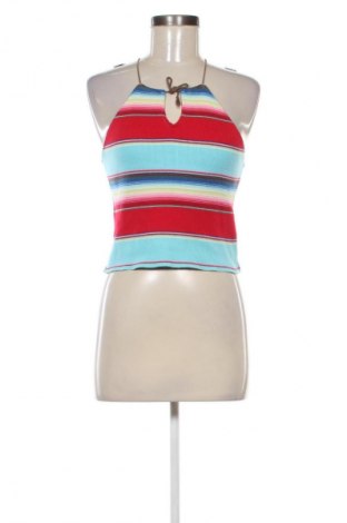 Dámsky top  Kookai, Veľkosť S, Farba Viacfarebná, Cena  28,00 €