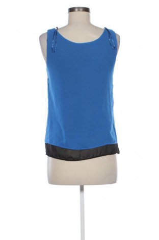 Damentop Koton, Größe S, Farbe Blau, Preis € 13,80