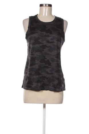 Damski top Kyodan, Rozmiar M, Kolor Kolorowy, Cena 62,07 zł