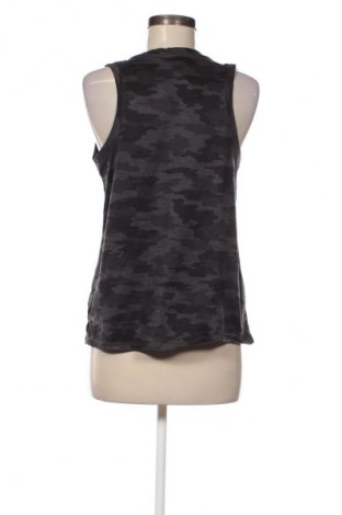 Damski top Kyodan, Rozmiar M, Kolor Kolorowy, Cena 62,07 zł