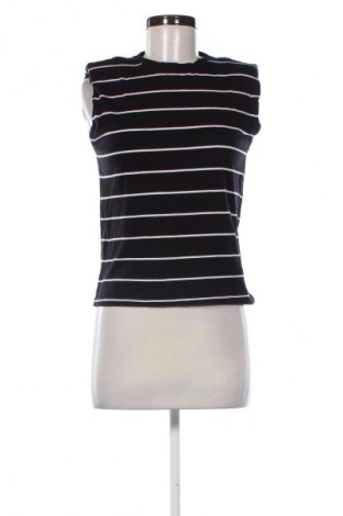 Top de femei LC Waikiki, Mărime XS, Culoare Multicolor, Preț 32,00 Lei