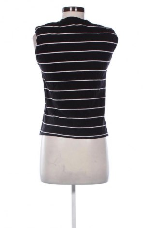 Top de femei LC Waikiki, Mărime XS, Culoare Multicolor, Preț 32,00 Lei