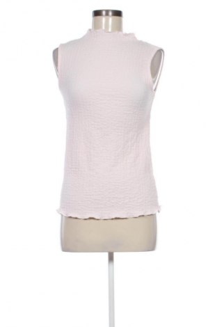 Dámský top LC Waikiki, Velikost M, Barva Růžová, Cena  195,00 Kč