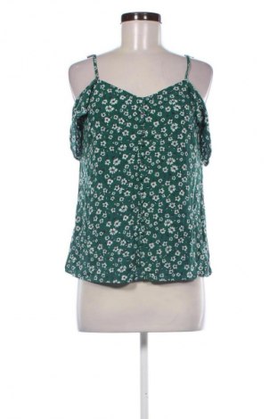 Damski top LC Waikiki, Rozmiar L, Kolor Kolorowy, Cena 27,95 zł