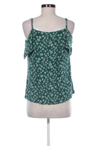 Damski top LC Waikiki, Rozmiar L, Kolor Kolorowy, Cena 27,95 zł