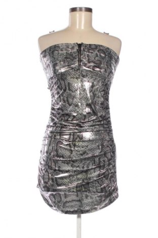 Női top Lady Elite, Méret S, Szín Sokszínű, Ár 7 709 Ft