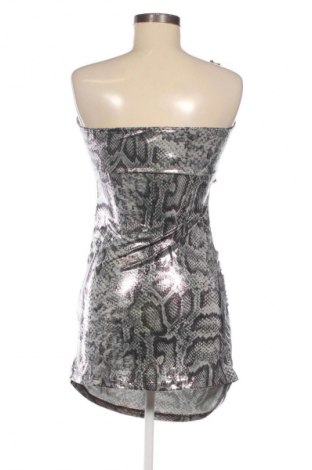 Női top Lady Elite, Méret S, Szín Sokszínű, Ár 7 709 Ft