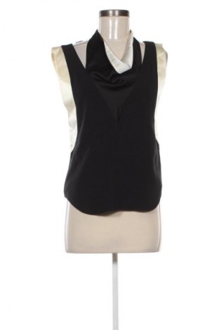 Γυναικείο τοπ Lanvin, Μέγεθος S, Χρώμα Πολύχρωμο, Τιμή 90,99 €