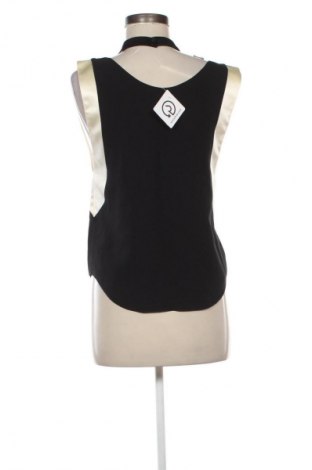 Γυναικείο τοπ Lanvin, Μέγεθος S, Χρώμα Πολύχρωμο, Τιμή 90,99 €