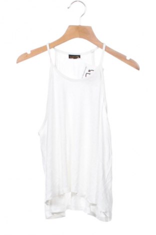 Dámský top Lascana, Velikost XS, Barva Bílá, Cena  409,00 Kč