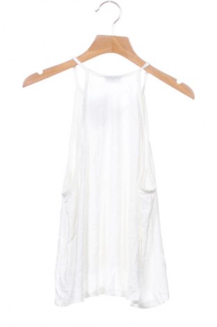 Dámský top Lascana, Velikost XS, Barva Bílá, Cena  409,00 Kč