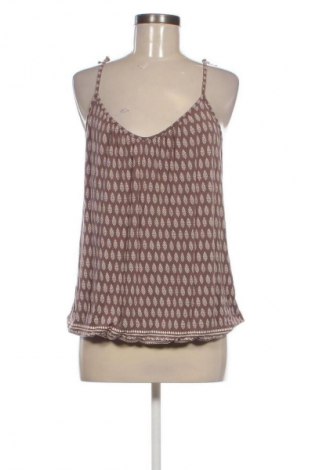 Dámsky top  Lascana, Veľkosť XL, Farba Viacfarebná, Cena  12,95 €