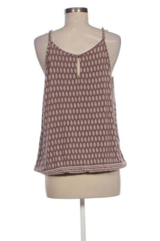 Dámsky top  Lascana, Veľkosť XL, Farba Viacfarebná, Cena  12,95 €