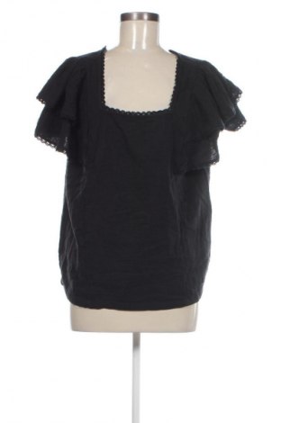 Dámský top Laura Ashley, Velikost XL, Barva Černá, Cena  939,00 Kč