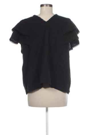 Dámský top Laura Ashley, Velikost XL, Barva Černá, Cena  939,00 Kč