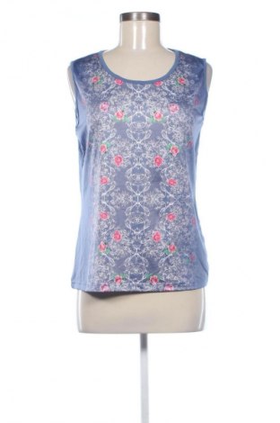 Damski top Laura Kent, Rozmiar M, Kolor Kolorowy, Cena 66,67 zł