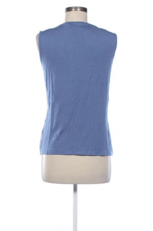 Damski top Laura Kent, Rozmiar M, Kolor Kolorowy, Cena 66,67 zł