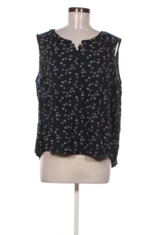 Top de femei Laura Torelli, Mărime XXL, Culoare Multicolor, Preț 54,99 Lei