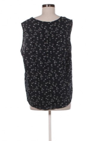 Top de femei Laura Torelli, Mărime XXL, Culoare Multicolor, Preț 54,99 Lei