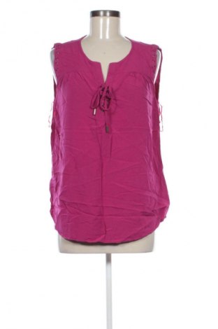 Damentop Laura Torelli, Größe XL, Farbe Rot, Preis € 13,99