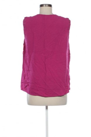 Damentop Laura Torelli, Größe XL, Farbe Rot, Preis € 13,99