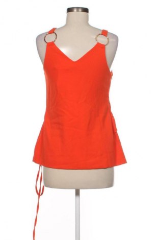 Damski top Lavish Alice, Rozmiar M, Kolor Pomarańczowy, Cena 126,00 zł
