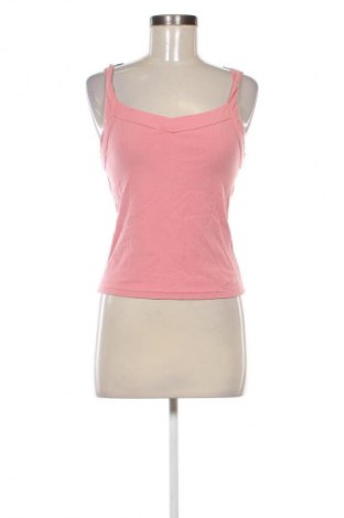 Női top Lee, Méret M, Szín Rózsaszín, Ár 14 139 Ft