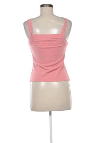 Női top Lee, Méret M, Szín Rózsaszín, Ár 14 139 Ft