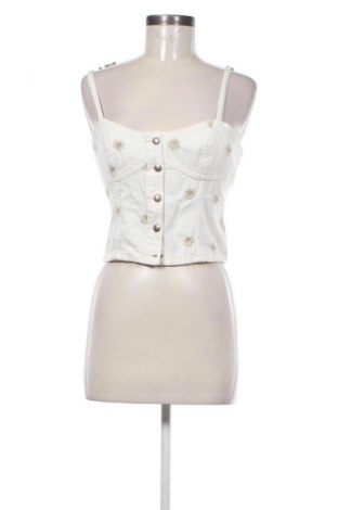 Dámsky top  Lee, Veľkosť S, Farba Viacfarebná, Cena  75,95 €