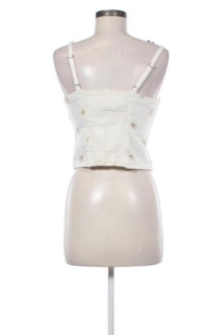 Dámsky top  Lee, Veľkosť S, Farba Viacfarebná, Cena  75,95 €