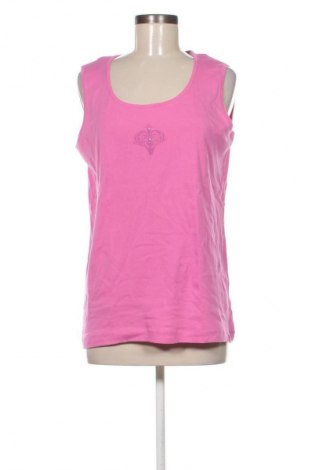 Damski top Lerros, Rozmiar XL, Kolor Różowy, Cena 56,99 zł