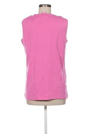 Damski top Lerros, Rozmiar XL, Kolor Różowy, Cena 56,99 zł