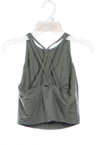 Damentop Les Lunes, Größe XS, Farbe Grün, Preis 30,99 €