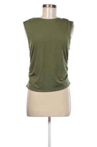 Dámský top Levi's, Velikost L, Barva Zelená, Cena  1 899,00 Kč