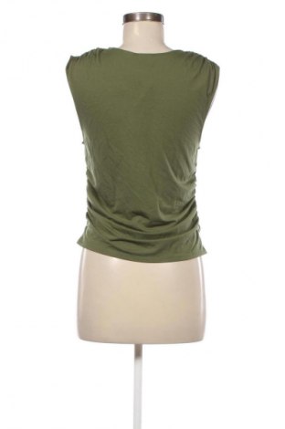 Dámský top Levi's, Velikost L, Barva Zelená, Cena  1 899,00 Kč