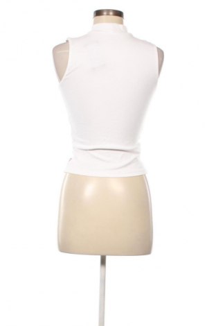 Top de femei Levi's, Mărime S, Culoare Alb, Preț 316,99 Lei