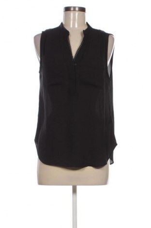 Γυναικείο τοπ Lili Sidonio, Μέγεθος M, Χρώμα Μαύρο, Τιμή 8,99 €