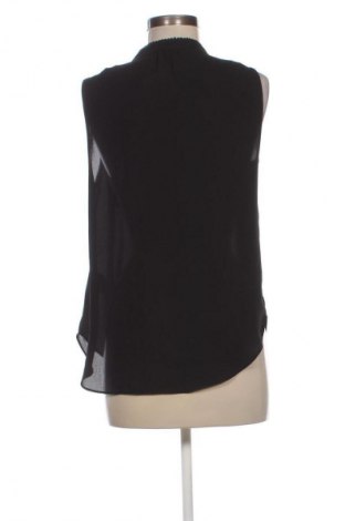 Γυναικείο τοπ Lili Sidonio, Μέγεθος M, Χρώμα Μαύρο, Τιμή 8,99 €