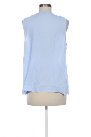 Дамски топ Lindex, Размер XL, Цвят Син, Цена 29,00 лв.