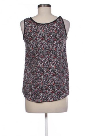 Damentop Lindex, Größe S, Farbe Mehrfarbig, Preis 14,83 €