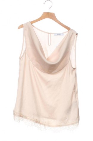 Top de femei Liu Jo, Mărime S, Culoare Bej, Preț 271,00 Lei